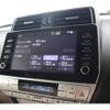 toyota land-cruiser-prado 2022 -TOYOTA--Land Cruiser Prado 3BA-TRJ150W--TRJ150-0155342---TOYOTA--Land Cruiser Prado 3BA-TRJ150W--TRJ150-0155342- image 19