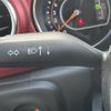 chrysler jeep-wrangler 2023 CFJ1851261 image 3