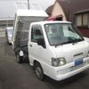 subaru sambar-truck 2002 -SUBARU--Samber Truck TT2--TT2-141233---SUBARU--Samber Truck TT2--TT2-141233- image 14
