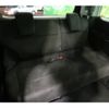 honda stepwagon 2010 -HONDA--Stepwgn DBA-RK5--RK5-1040684---HONDA--Stepwgn DBA-RK5--RK5-1040684- image 25