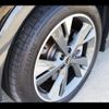 audi audi-others 2022 CFJ1808151 image 18