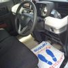 suzuki spacia 2018 -SUZUKI--Spacia MK53S--130827---SUZUKI--Spacia MK53S--130827- image 8