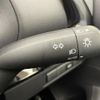 toyota aqua 2022 CFJ1734607 image 12