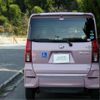 daihatsu tanto 2020 CFJ1646148 image 24