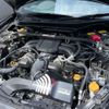 subaru brz 2023 -SUBARU 【名変中 】--BRZ ZD8--012836---SUBARU 【名変中 】--BRZ ZD8--012836- image 10