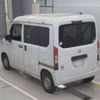 honda n-van 2019 -HONDA--N VAN HBD-JJ1--JJ1-3030401---HONDA--N VAN HBD-JJ1--JJ1-3030401- image 11