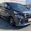 toyota vellfire 2016 -TOYOTA--Vellfire DAA-AYH30W--AYH30-0029770---TOYOTA--Vellfire DAA-AYH30W--AYH30-0029770- image 10