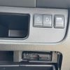 nissan serena 2013 CFJ1538779 image 19