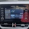 toyota corolla-cross 2021 -TOYOTA 【盛岡 300ﾁ7730】--Corolla Cross 3BA-ZSG10--ZSG10-1000389---TOYOTA 【盛岡 300ﾁ7730】--Corolla Cross 3BA-ZSG10--ZSG10-1000389- image 31