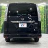 nissan serena 2015 CFJ1802562 image 17