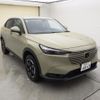 honda vezel 2021 CFJ1857096 image 4