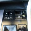 lexus rx 2019 -LEXUS--Lexus RX DAA-GYL25W--GYL25-0016890---LEXUS--Lexus RX DAA-GYL25W--GYL25-0016890- image 19
