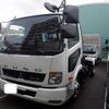 mitsubishi-fuso fighter 2024 -MITSUBISHI--Fuso Fighter 2KG-FK72F--FK72F-620304---MITSUBISHI--Fuso Fighter 2KG-FK72F--FK72F-620304- image 2