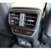 lexus nx 2025 quick_quick_6AA-AAZH25_AAZH25-1008597 image 15