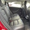 tesla tesla-model3 2020 -TESLA--Tesla Model3 ZAA-3L13--5YJ3F7EA7MF816863---TESLA--Tesla Model3 ZAA-3L13--5YJ3F7EA7MF816863- image 5