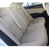 toyota crown 2013 -TOYOTA--Crown DAA-AWS210--AWS210-6006697---TOYOTA--Crown DAA-AWS210--AWS210-6006697- image 17