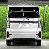 daihatsu tanto 2020 quick_quick_LA650S_LA650S-0102951 image 16