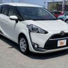 toyota sienta 2018 -TOYOTA--Sienta DBA-NSP170G--NSP170-7154132---TOYOTA--Sienta DBA-NSP170G--NSP170-7154132- image 8