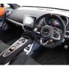 renault alpine 2023 -RENAULT--Renault Alpine 7BA-DFM5P4--VFAAEFD0169622631---RENAULT--Renault Alpine 7BA-DFM5P4--VFAAEFD0169622631- image 6