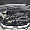 nissan serena 2018 -NISSAN--Serena DAA-GFC27--GFC27-147463---NISSAN--Serena DAA-GFC27--GFC27-147463- image 16