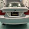 bmw 3-series 2005 -BMW 【愛媛 330ｿ5387】--BMW 3 Series ABA-VB30--WBAVB36070NC45826---BMW 【愛媛 330ｿ5387】--BMW 3 Series ABA-VB30--WBAVB36070NC45826- image 16