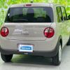 suzuki alto-lapin 2023 quick_quick_5BA-HE33S_HE33S-442606 image 3