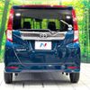 toyota roomy 2019 -TOYOTA--Roomy DBA-M900A--M900A-0280615---TOYOTA--Roomy DBA-M900A--M900A-0280615- image 15