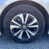 toyota prius-phv 2017 -TOYOTA--Prius PHV DLA-ZVW52--ZVW52-3028344---TOYOTA--Prius PHV DLA-ZVW52--ZVW52-3028344- image 14