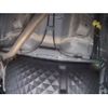 toyota roomy 2019 -TOYOTA 【横浜 543ま322】--Roomy M900A-0370930---TOYOTA 【横浜 543ま322】--Roomy M900A-0370930- image 13