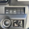 suzuki jimny 2023 CFJ1551951 image 5
