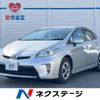 toyota prius 2014 -TOYOTA--Prius DAA-ZVW30--ZVW30-1834446---TOYOTA--Prius DAA-ZVW30--ZVW30-1834446- image 1