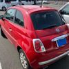 fiat 500 2013 -FIAT--Fiat 500 ABA-31209--ZFA3120000J005672---FIAT--Fiat 500 ABA-31209--ZFA3120000J005672- image 2