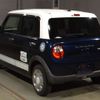 suzuki alto-lapin 2020 CFJ1770491 image 5