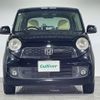 honda n-one 2012 CFJ1555827 image 5