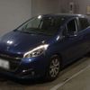 peugeot 208 2016 CFJ1824306 image 1