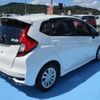 honda fit 2018 -HONDA--Fit GK3--1322640---HONDA--Fit GK3--1322640- image 2