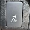 honda n-box 2013 -HONDA--N BOX DBA-JF2--JF2-2104274---HONDA--N BOX DBA-JF2--JF2-2104274- image 22