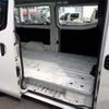nissan caravan-van 2017 -NISSAN--Caravan Van LDF-VW2E26--VW2E26-028405---NISSAN--Caravan Van LDF-VW2E26--VW2E26-028405- image 13