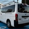 nissan nv350-caravan-van 2019 quick_quick_CBF-VR2E26_VR2E26-122539 image 19