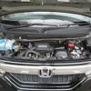 honda n-box 2020 quick_quick_6BA-JF3_JF3-2233825 image 8