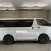 toyota hiace-van 2020 -TOYOTA--Hiace Van QDF-GDH201V--GDH201-1041131---TOYOTA--Hiace Van QDF-GDH201V--GDH201-1041131- image 13