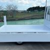 nissan vanette-truck 2014 -NISSAN--Vanette Truck ABF-SKP2TN--SKP2TN-111293---NISSAN--Vanette Truck ABF-SKP2TN--SKP2TN-111293- image 18