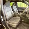 toyota harrier 2022 -TOYOTA--Harrier 6AA-AXUH80--AXUH80-0050439---TOYOTA--Harrier 6AA-AXUH80--AXUH80-0050439- image 8