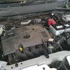 toyota probox-van 2020 -TOYOTA--Probox Van NCP160V--0140418---TOYOTA--Probox Van NCP160V--0140418- image 7