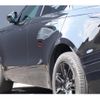 land-rover range-rover-velar 2018 CFJ1577986 image 13