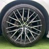 toyota alphard 2016 quick_quick_DBA-AGH30W_AGH30-0103894 image 10