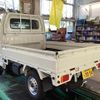 suzuki carry-truck 2024 CFJ1876656 image 2