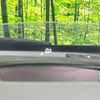 suzuki wagon-r 2020 -SUZUKI--Wagon R 5AA-MH95S--MH95S-141580---SUZUKI--Wagon R 5AA-MH95S--MH95S-141580- image 7