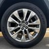 toyota rav4 2019 167 image 55