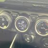 suzuki swift 2017 quick_quick_ZC53S_ZC53S-101617 image 7